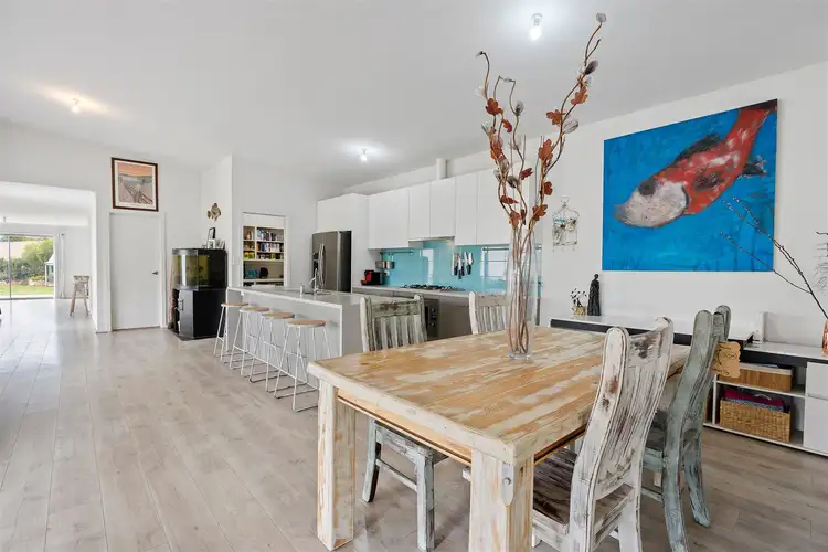 Fourth view of Homely house listing, 18 Clark Street, Goolwa SA 5214