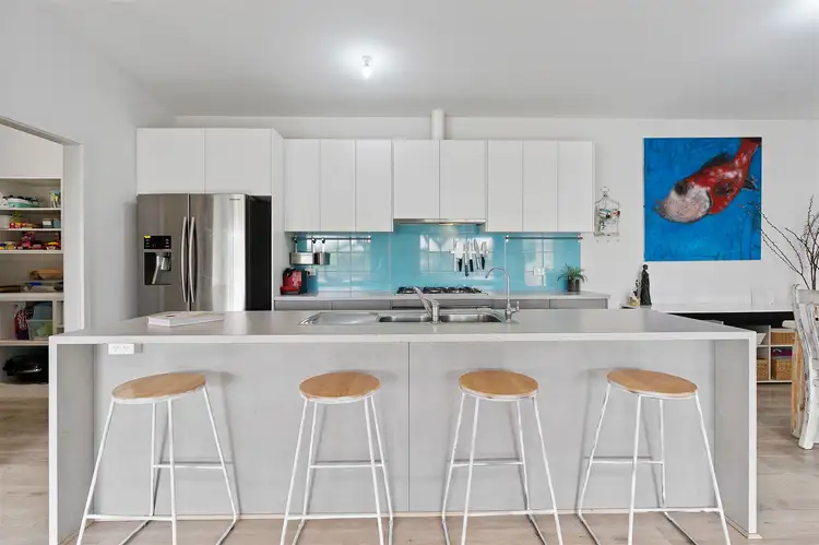 Fifth view of Homely house listing, 18 Clark Street, Goolwa SA 5214