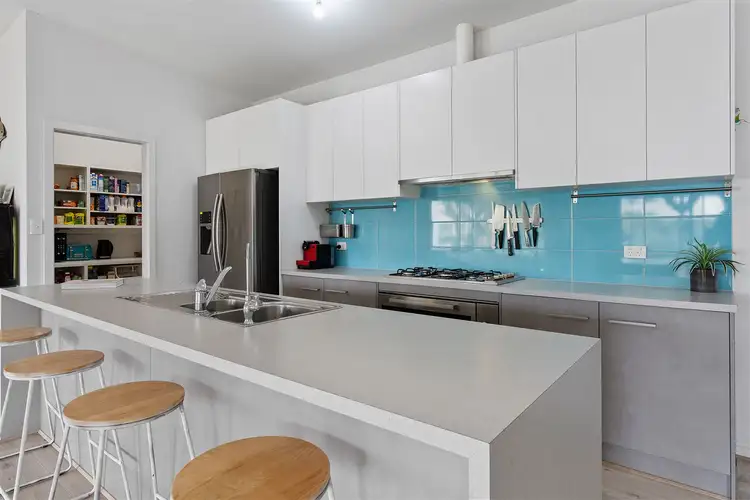 Sixth view of Homely house listing, 18 Clark Street, Goolwa SA 5214