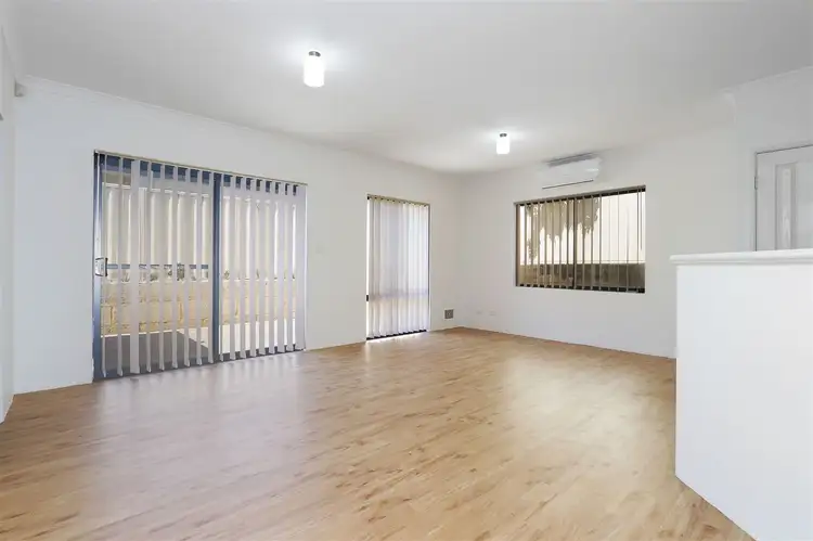 Second view of Homely unit listing, 5/74 Gilbertson Road, Kardinya WA 6163