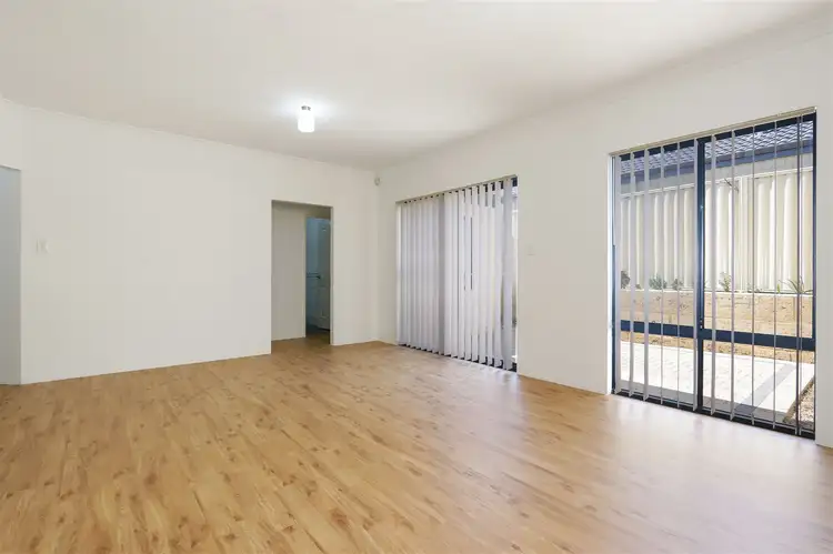 Third view of Homely unit listing, 5/74 Gilbertson Road, Kardinya WA 6163