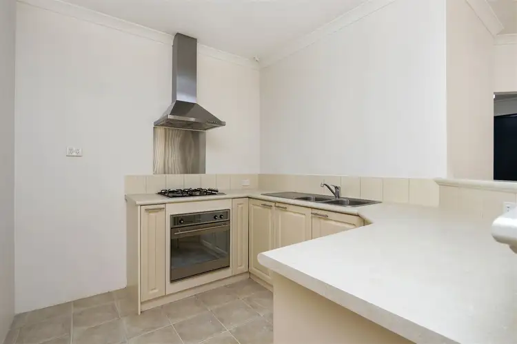 Fourth view of Homely unit listing, 5/74 Gilbertson Road, Kardinya WA 6163