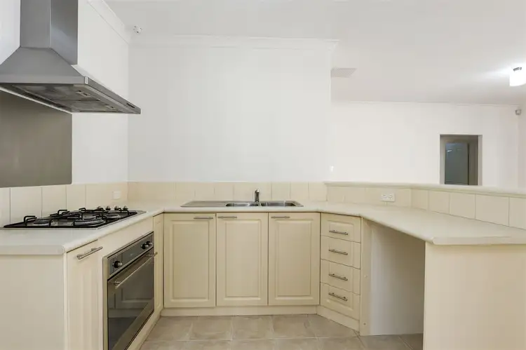 Fifth view of Homely unit listing, 5/74 Gilbertson Road, Kardinya WA 6163