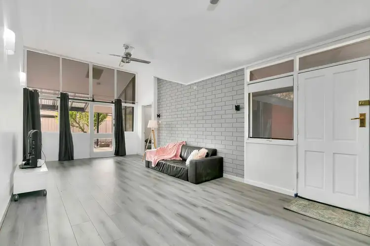 Third view of Homely house listing, 198 Milne Road, Modbury Heights SA 5092