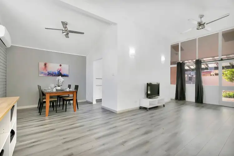 Fifth view of Homely house listing, 198 Milne Road, Modbury Heights SA 5092