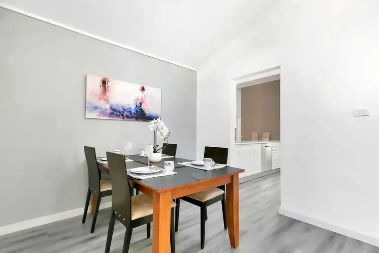 Sixth view of Homely house listing, 198 Milne Road, Modbury Heights SA 5092