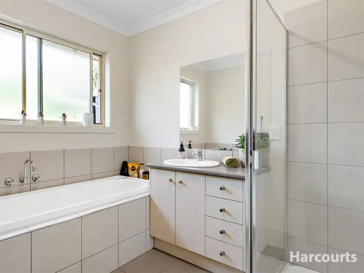 Sixth view of Homely house listing, 40 Munro Street, Warragul VIC 3820