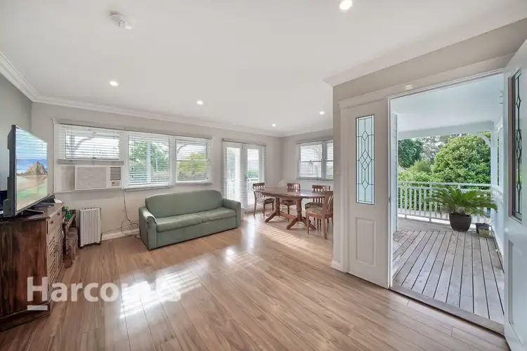 Third view of Homely house listing, 44 Little Street, Camden NSW 2570