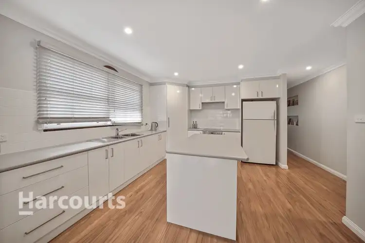 Fourth view of Homely house listing, 44 Little Street, Camden NSW 2570