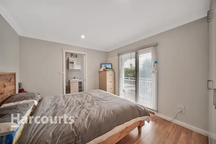 Fifth view of Homely house listing, 44 Little Street, Camden NSW 2570