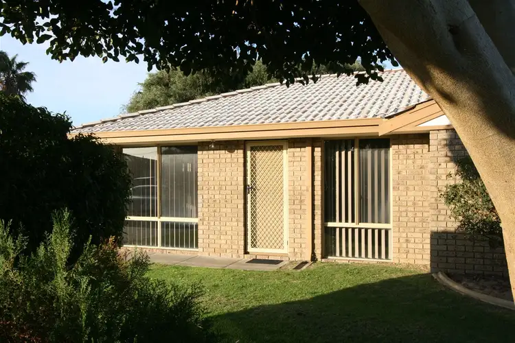 Second view of Homely house listing, 5 Rason Close, Cooloongup WA 6168