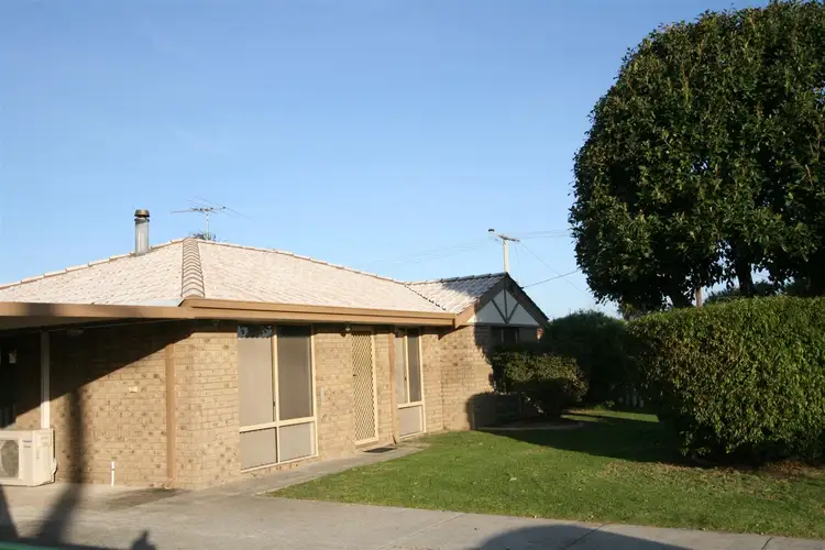 Fifth view of Homely house listing, 5 Rason Close, Cooloongup WA 6168