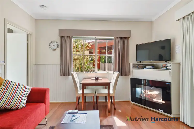 Seventh view of Homely unit listing, 5/5-7 The Parade, Mansfield VIC 3722