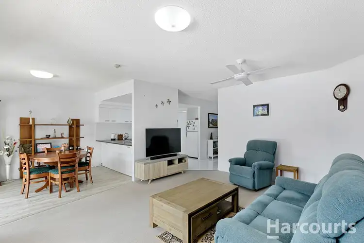 8/397 Esplanade, Torquay QLD 4655