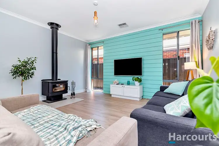 Seventh view of Homely house listing, 32 Bridgewater Boulevard, Erskine WA 6210