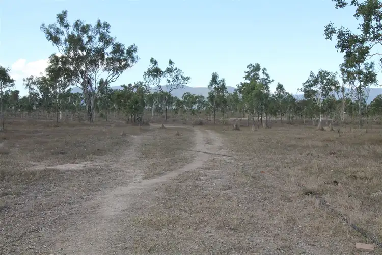 Seventh view of Homely rural property listing, Address available on request