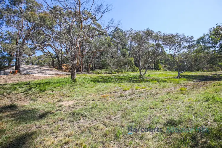 Third view of Homely land listing, Lot 220 Ridge Road, Mylor SA 5153