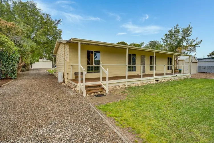 Fourth view of Homely house listing, 37 Banfield Road, Goolwa North SA 5214