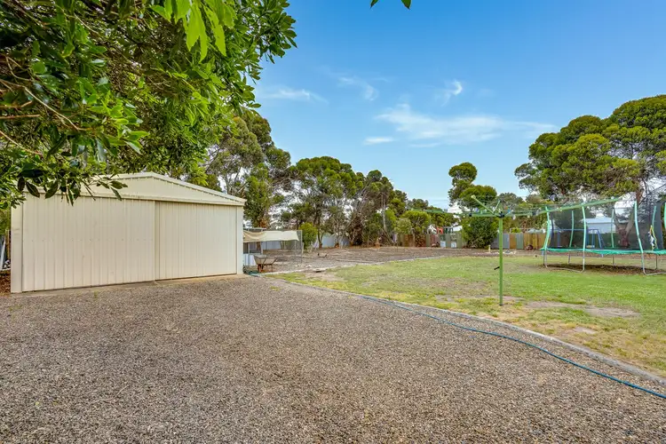 Fifth view of Homely house listing, 37 Banfield Road, Goolwa North SA 5214