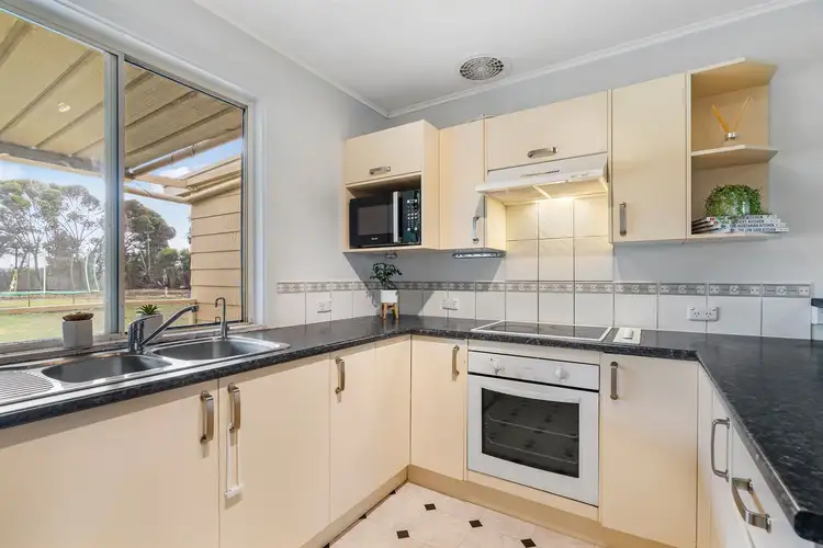 Sixth view of Homely house listing, 37 Banfield Road, Goolwa North SA 5214