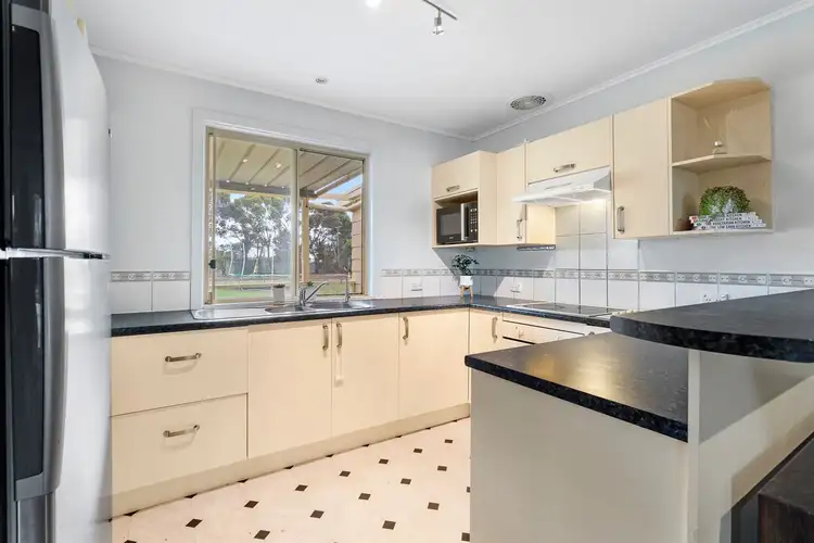 Seventh view of Homely house listing, 37 Banfield Road, Goolwa North SA 5214