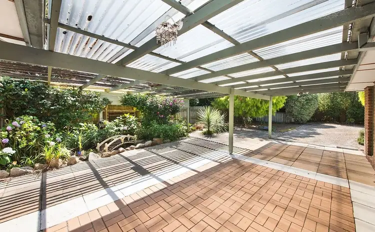 42 Carramar Street