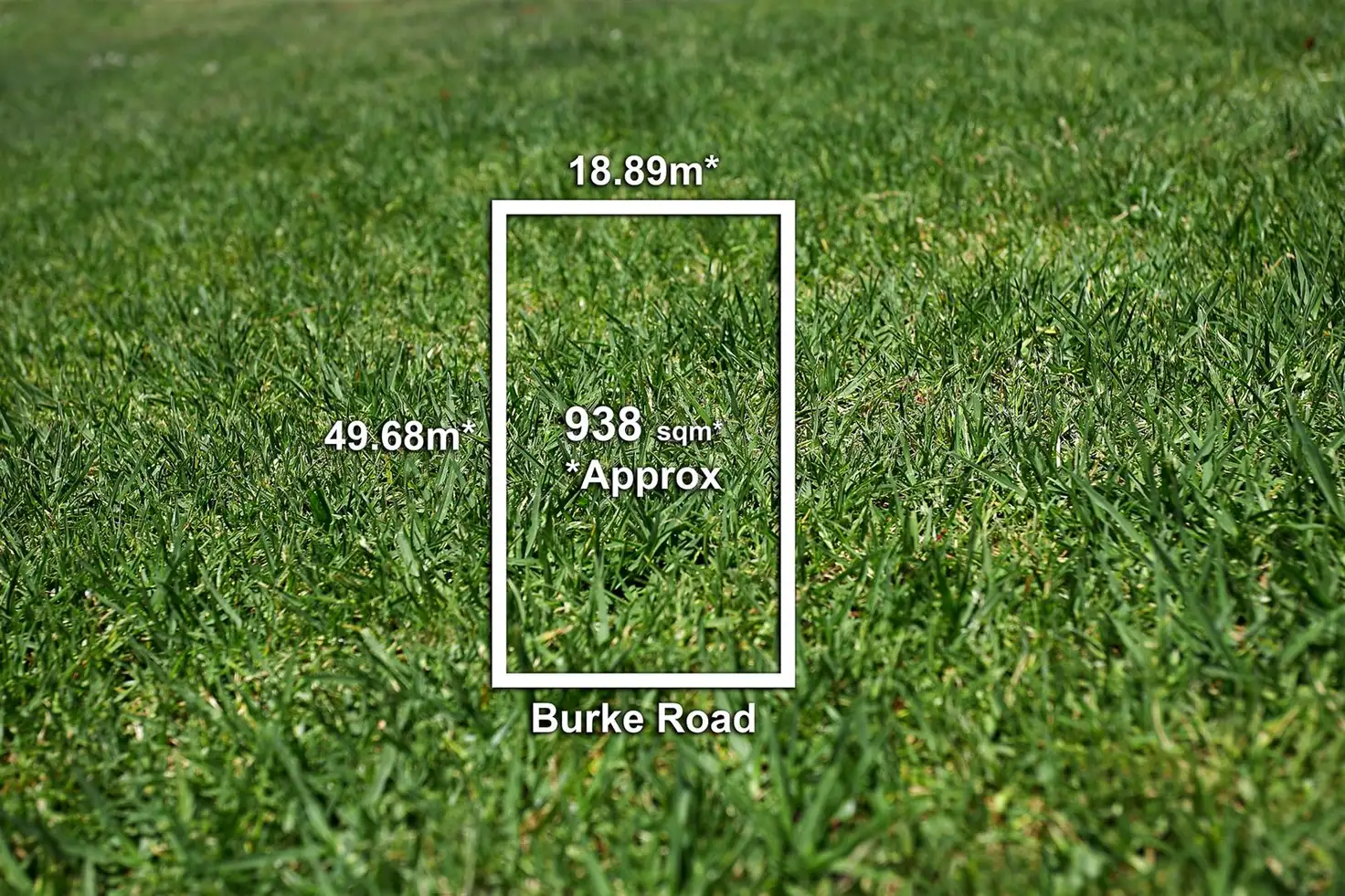 Main view of Homely house listing, 1080 Burke Road, Balwyn North VIC 3104
