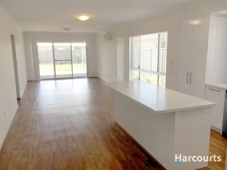 Fourth view of Homely house listing, 6 Vaucluse Way, Coodanup WA 6210