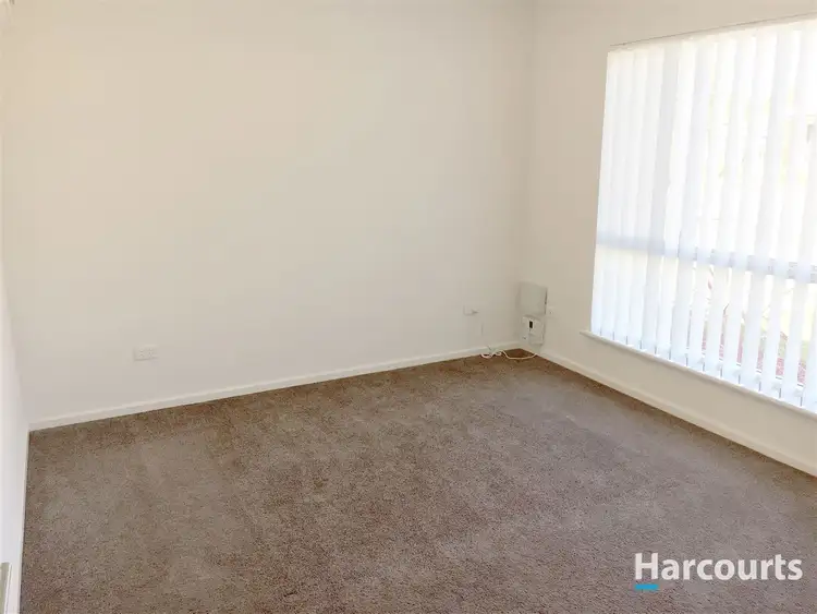 Fifth view of Homely house listing, 6 Vaucluse Way, Coodanup WA 6210