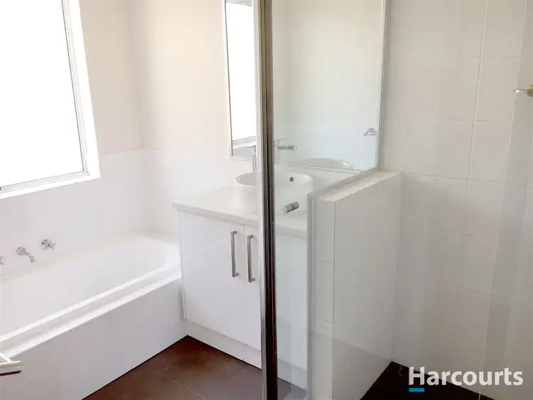 Sixth view of Homely house listing, 6 Vaucluse Way, Coodanup WA 6210