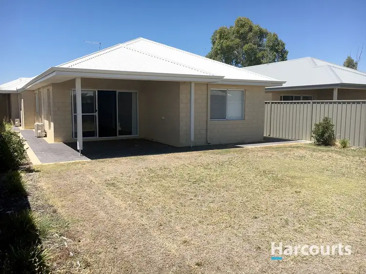 Seventh view of Homely house listing, 6 Vaucluse Way, Coodanup WA 6210