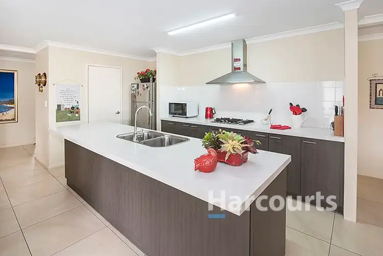 Fourth view of Homely house listing, 22 Lyrebird Road, Broadwater WA 6280