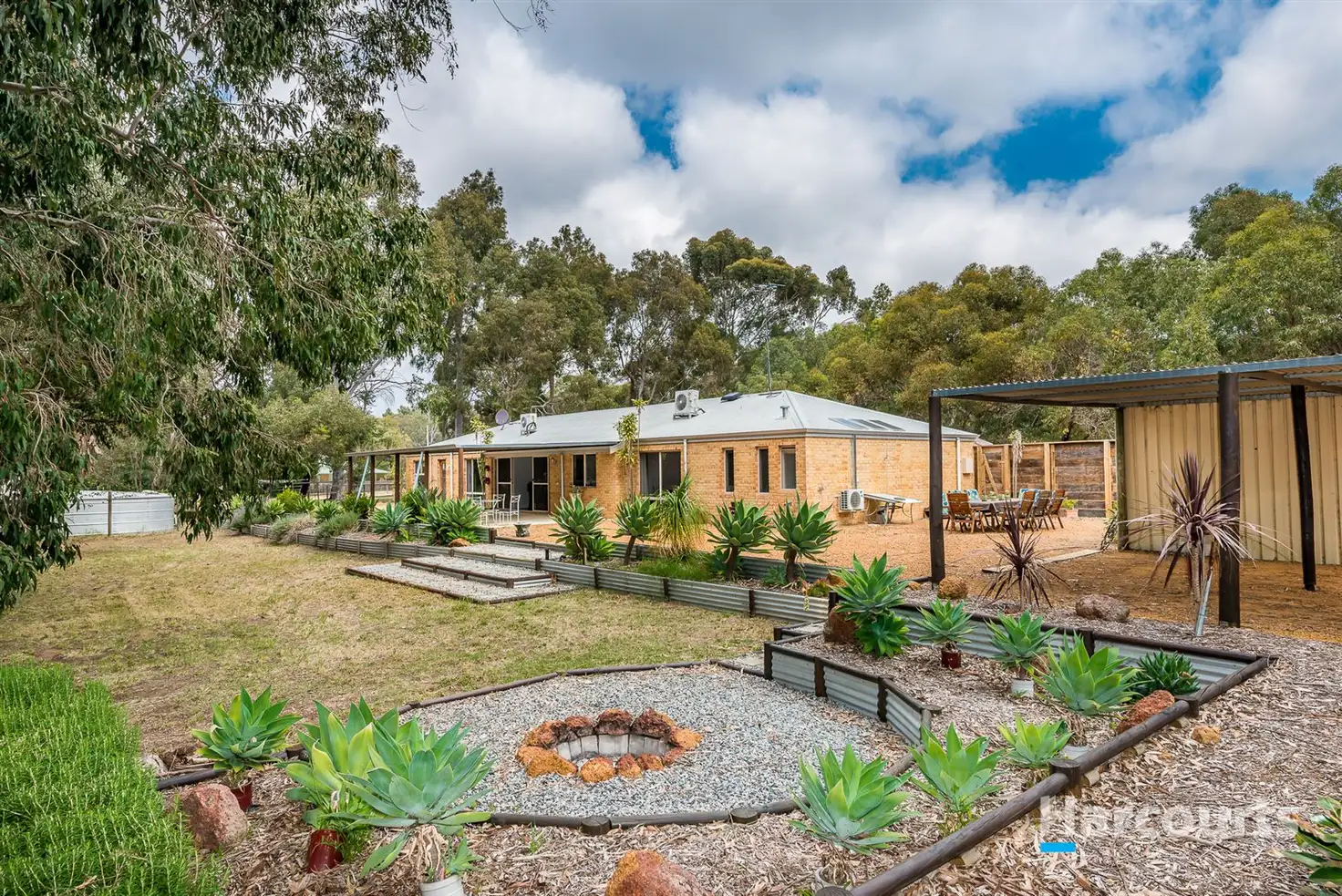 Main view of Homely house listing, 174 Coventry Crossing, Bullsbrook WA 6084