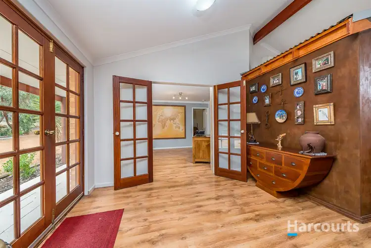 Third view of Homely house listing, 174 Coventry Crossing, Bullsbrook WA 6084