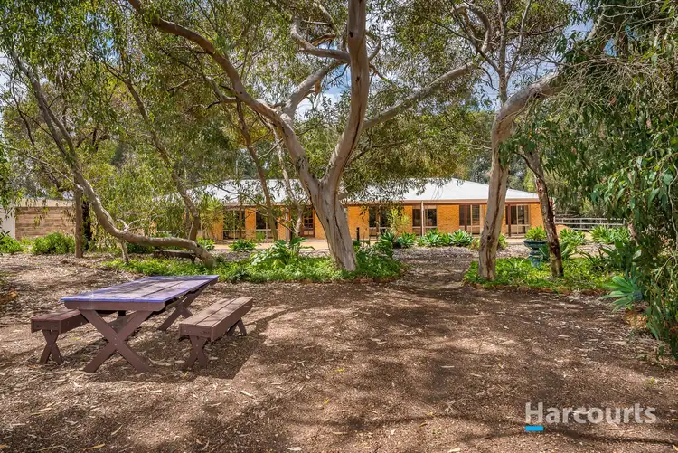 Fourth view of Homely house listing, 174 Coventry Crossing, Bullsbrook WA 6084