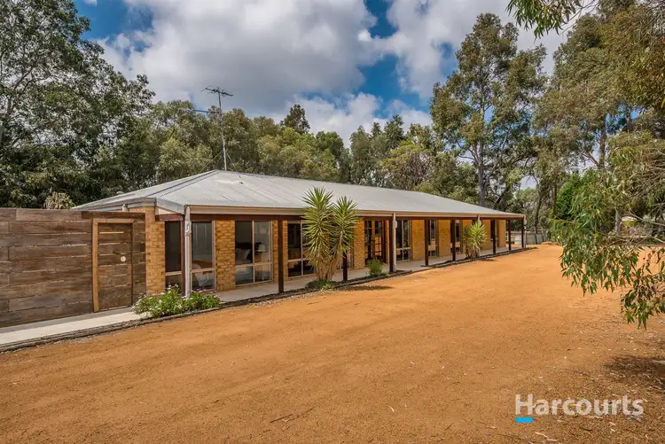 Sixth view of Homely house listing, 174 Coventry Crossing, Bullsbrook WA 6084