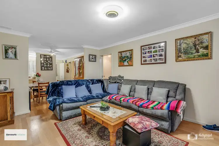 Second view of Homely semi-detached listing, 11 Wythburn Avenue, Balga WA 6061