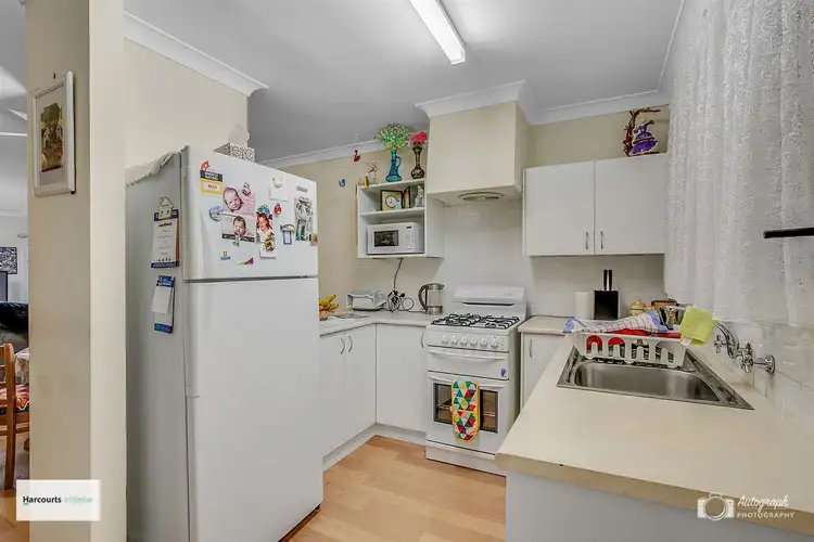 Fifth view of Homely semi-detached listing, 11 Wythburn Avenue, Balga WA 6061