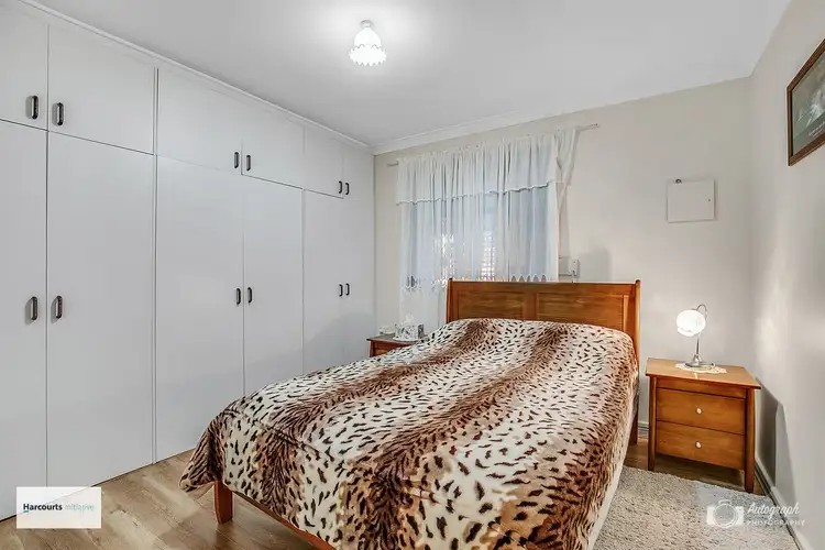 Sixth view of Homely semi-detached listing, 11 Wythburn Avenue, Balga WA 6061
