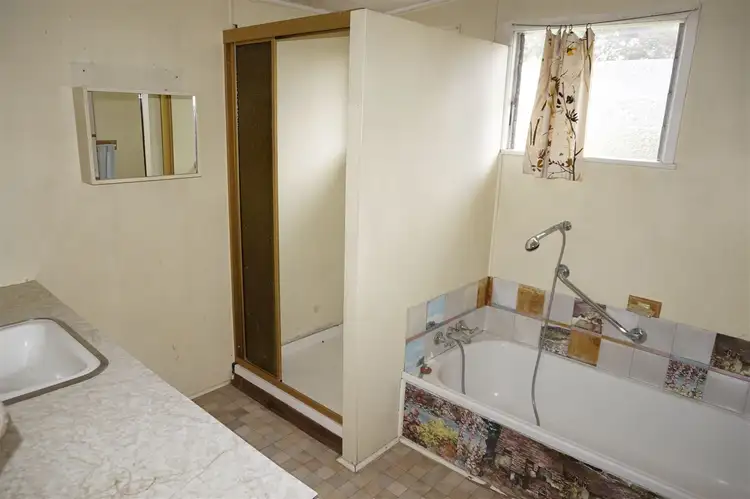 Fourth view of Homely house listing, 5 Wilson Lane, Allora QLD 4362
