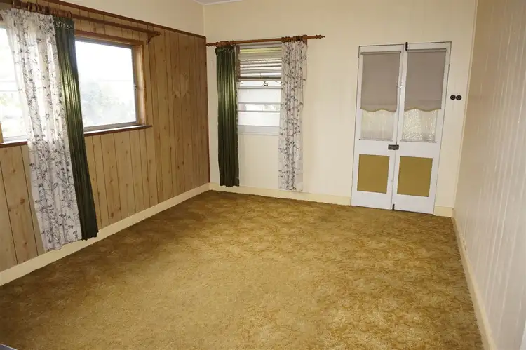 Seventh view of Homely house listing, 5 Wilson Lane, Allora QLD 4362