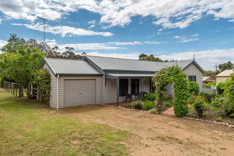Third view of Homely house listing, 74A Mitchell Avenue, Murray Bridge East SA 5253