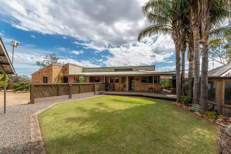 Fourth view of Homely house listing, 74A Mitchell Avenue, Murray Bridge East SA 5253