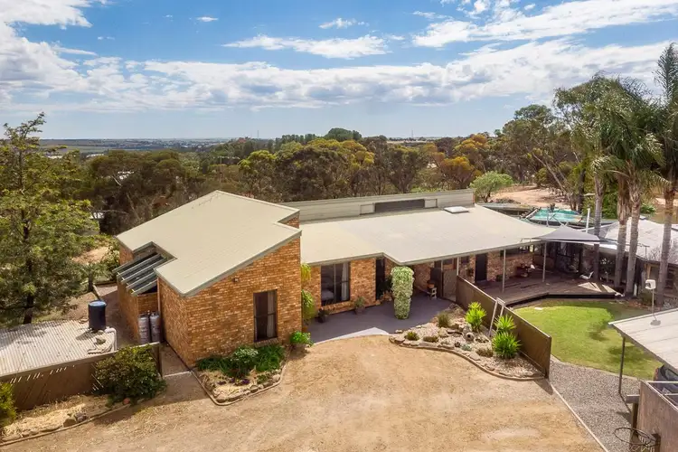 Fifth view of Homely house listing, 74A Mitchell Avenue, Murray Bridge East SA 5253