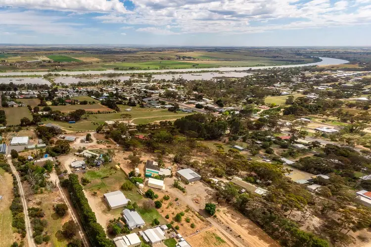 Sixth view of Homely house listing, 74A Mitchell Avenue, Murray Bridge East SA 5253