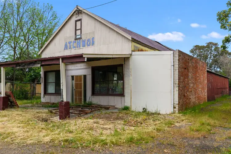 5 De Boos Street, Euroa VIC 3666