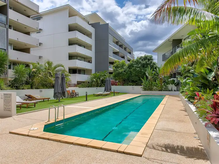 4/24 Allwood Street
