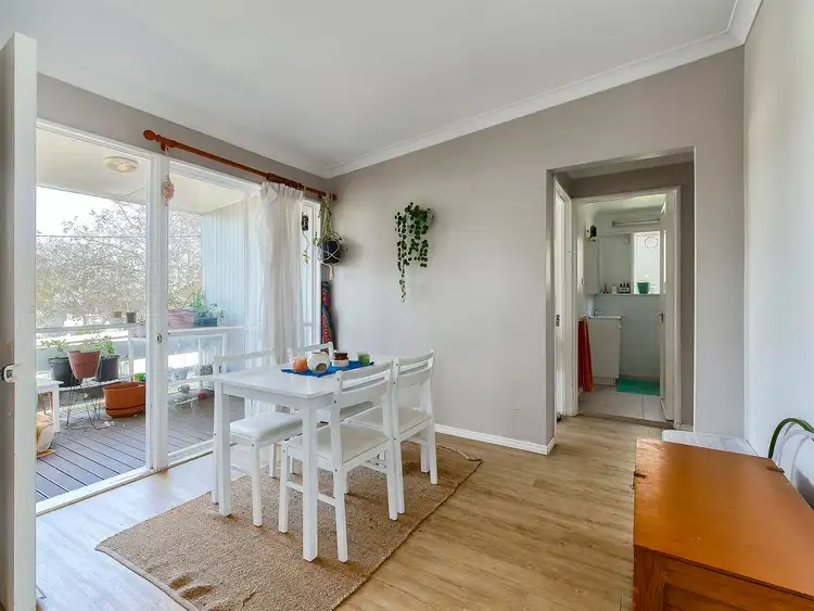 Third view of Homely house listing, 51 Birra Street, Chermside West QLD 4032