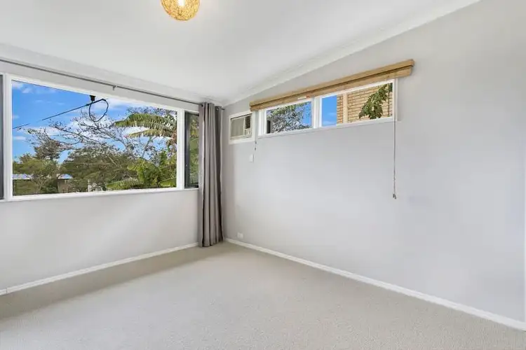 Fifth view of Homely house listing, 51 Birra Street, Chermside West QLD 4032