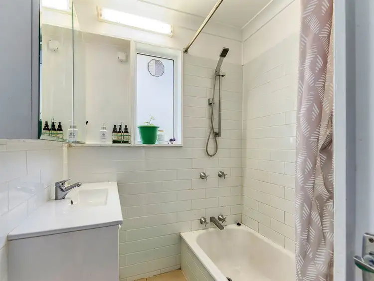 Sixth view of Homely house listing, 51 Birra Street, Chermside West QLD 4032